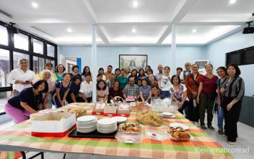 Heartspace-Davao-May-2024-formation-group-picture