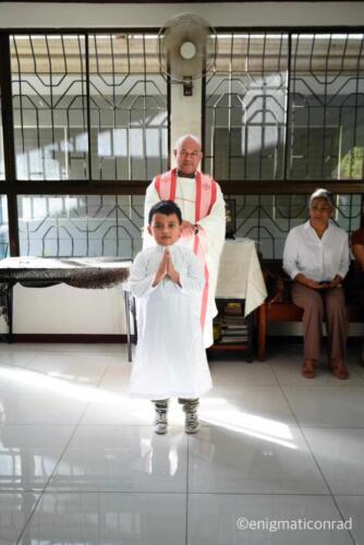 Heartspace-Davao-May-2024-formation-mass-altar-server