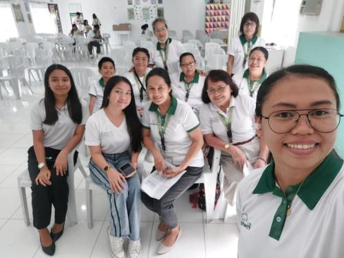 Heartspace-Iloilo-members