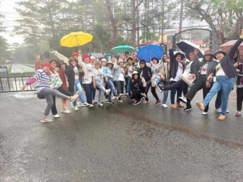 iloilo-4th-anniversary-in-the-rain