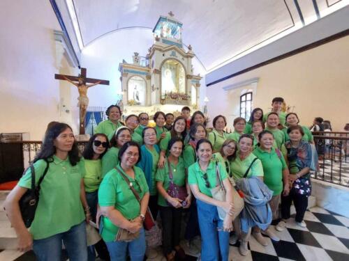 iloilo-4th-anniversary-inside-church