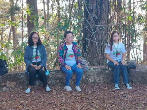 iloilo-4th-anniversary-meditating-under-tree