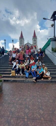 iloilo-4th-anniversary-on-stairs