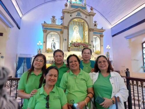 iloilo-4th-anniversary-small-group-inside-church