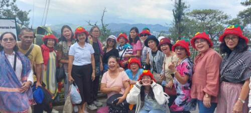 iloilo-4th-anniversary-spiritual-park