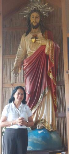 iloilo-4th-anniversary-with-sacred-heart